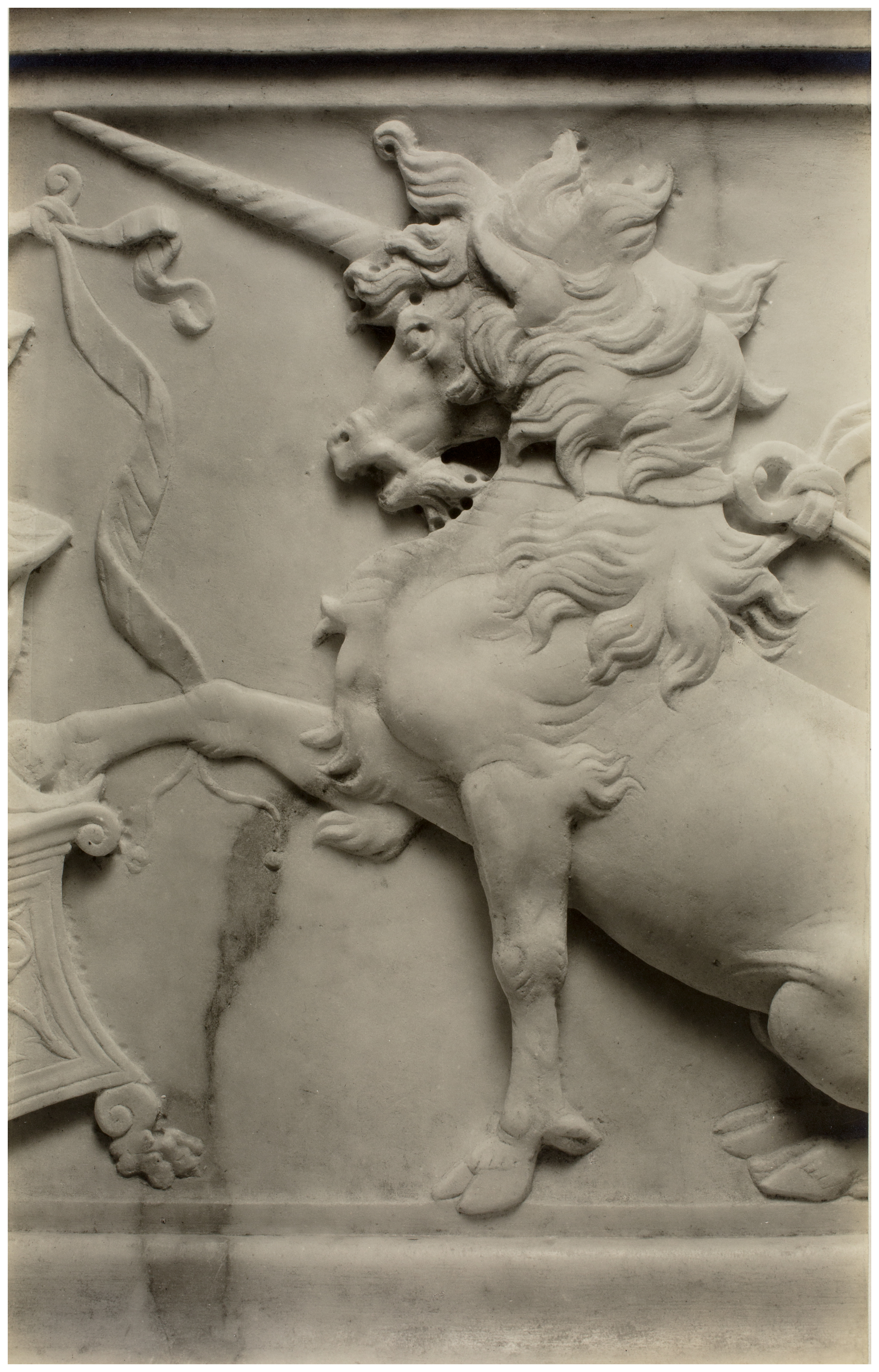 mh_1991_23_4_1_35_v1_01.jpg