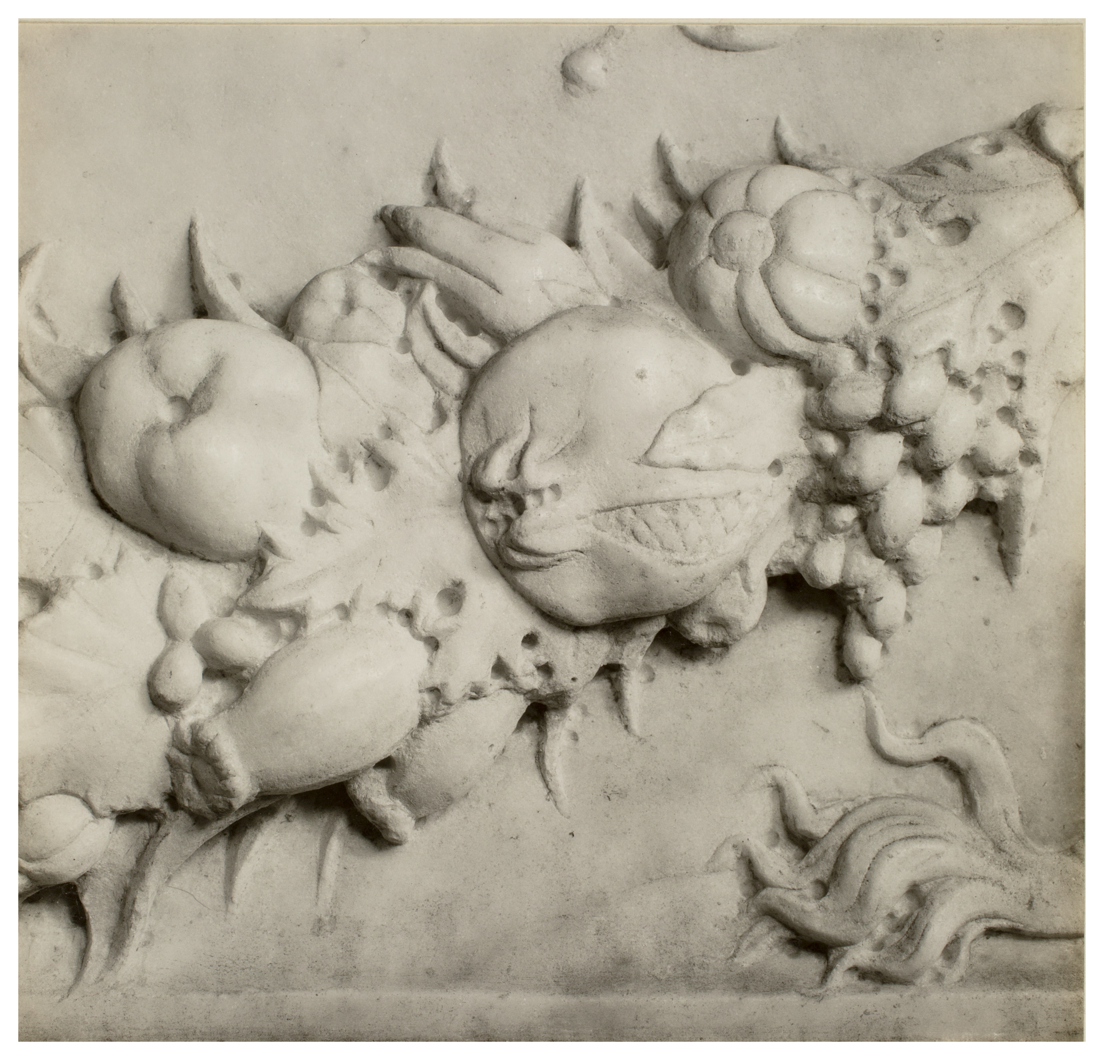 mh_1991_23_4_1_35_v1_01.jpg