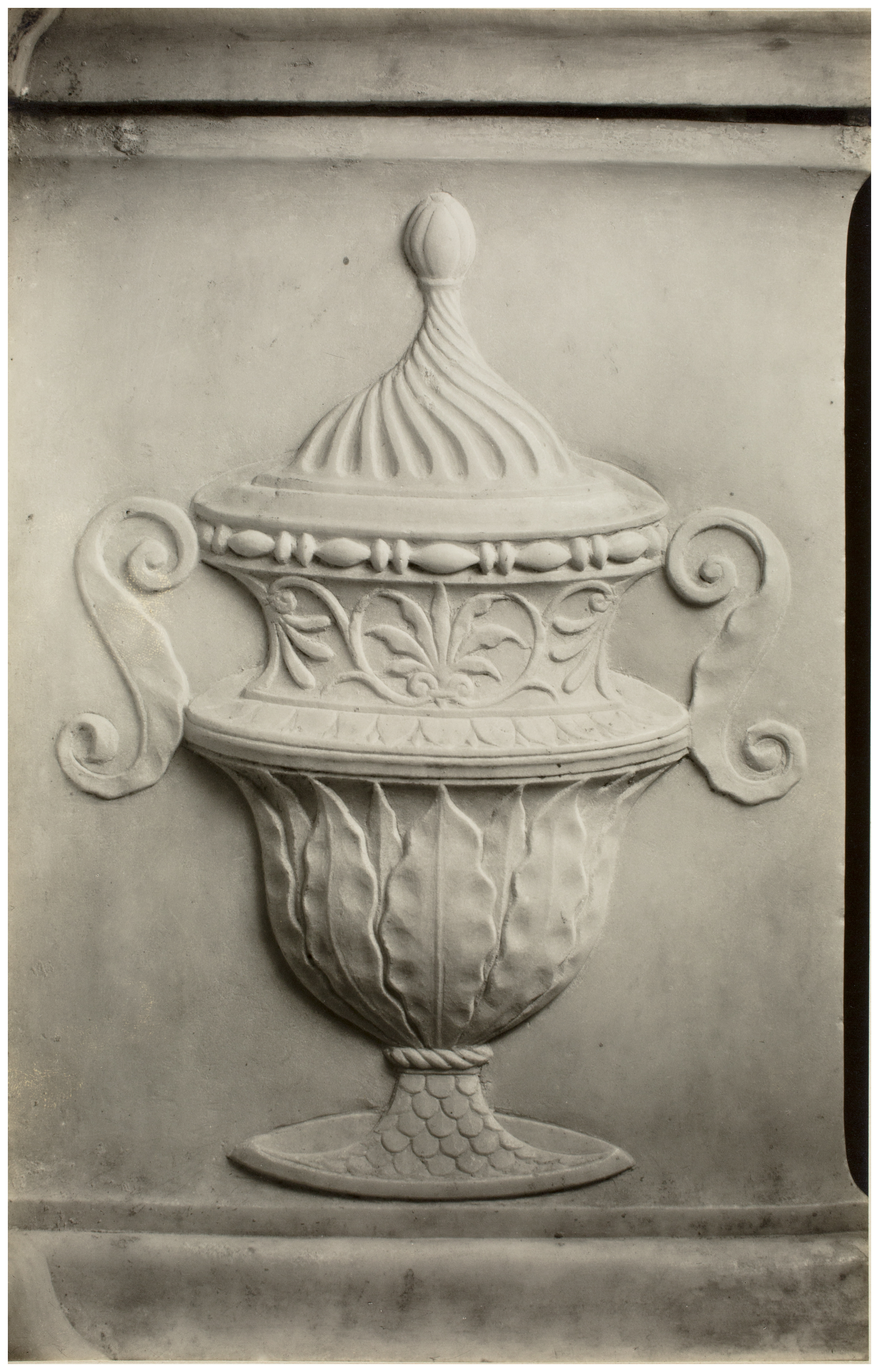mh_1991_23_4_1_35_v1_01.jpg