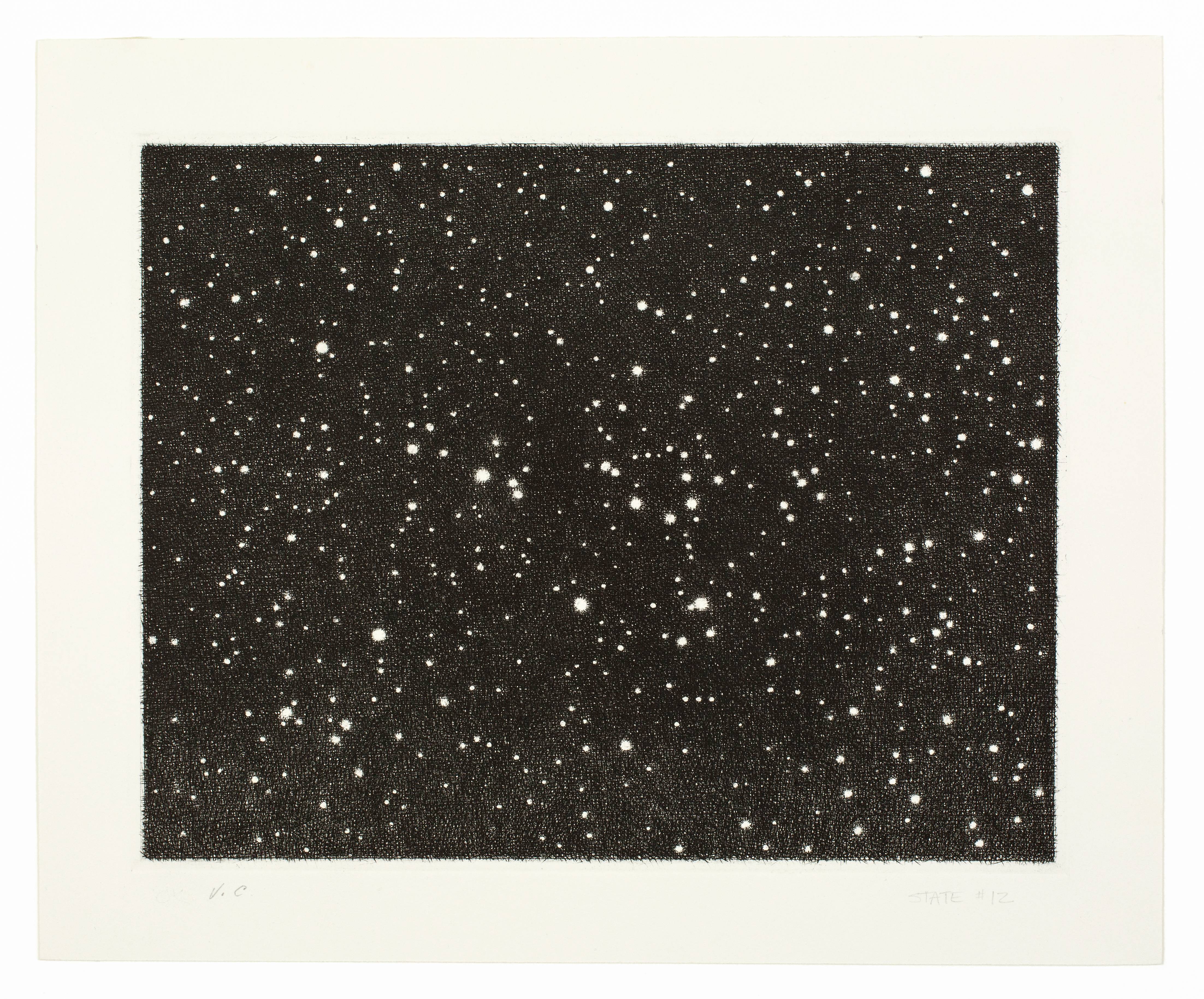 mh_1987_4_1_9_v1_01.jpg