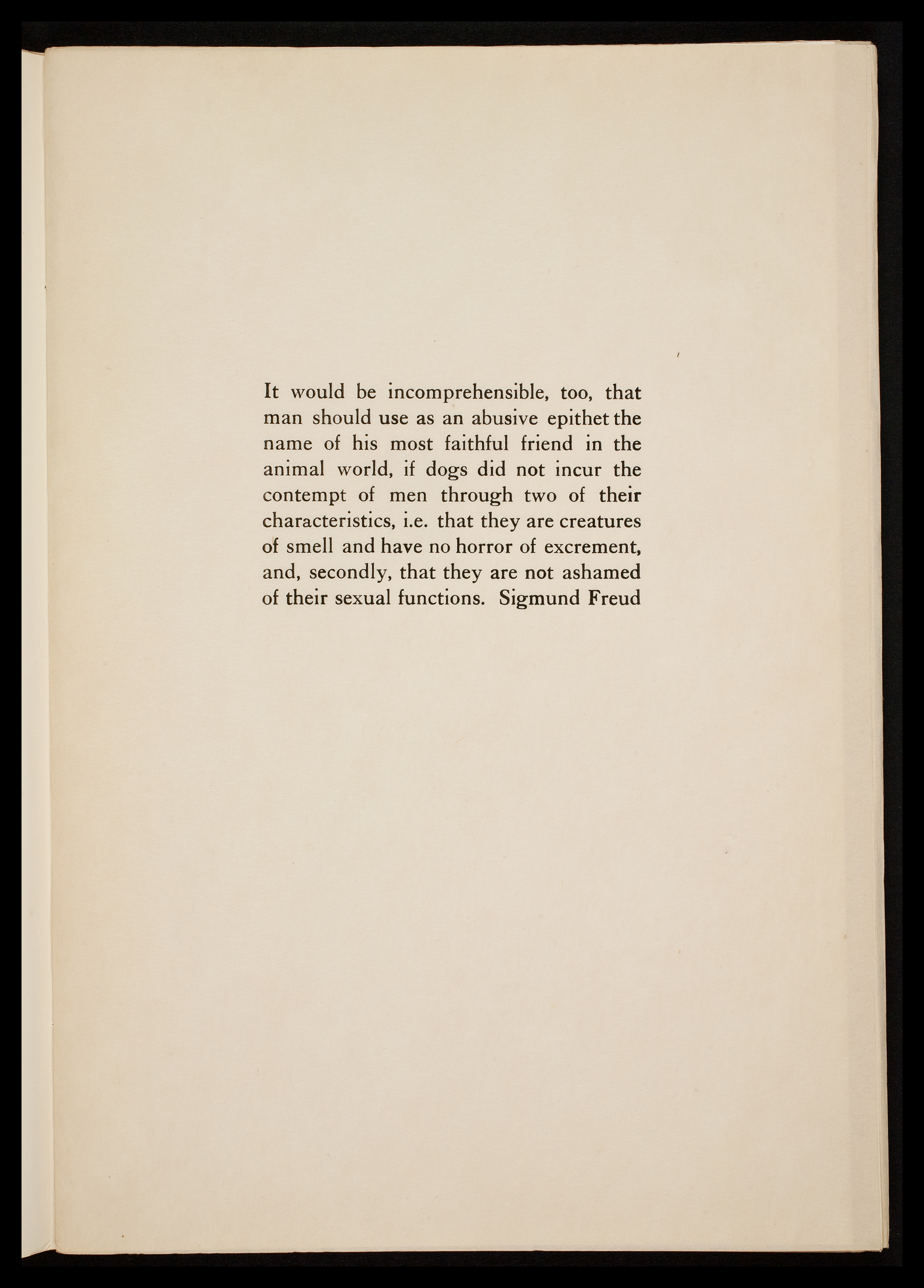 mh_1991_4_624a_l_v1.jpg