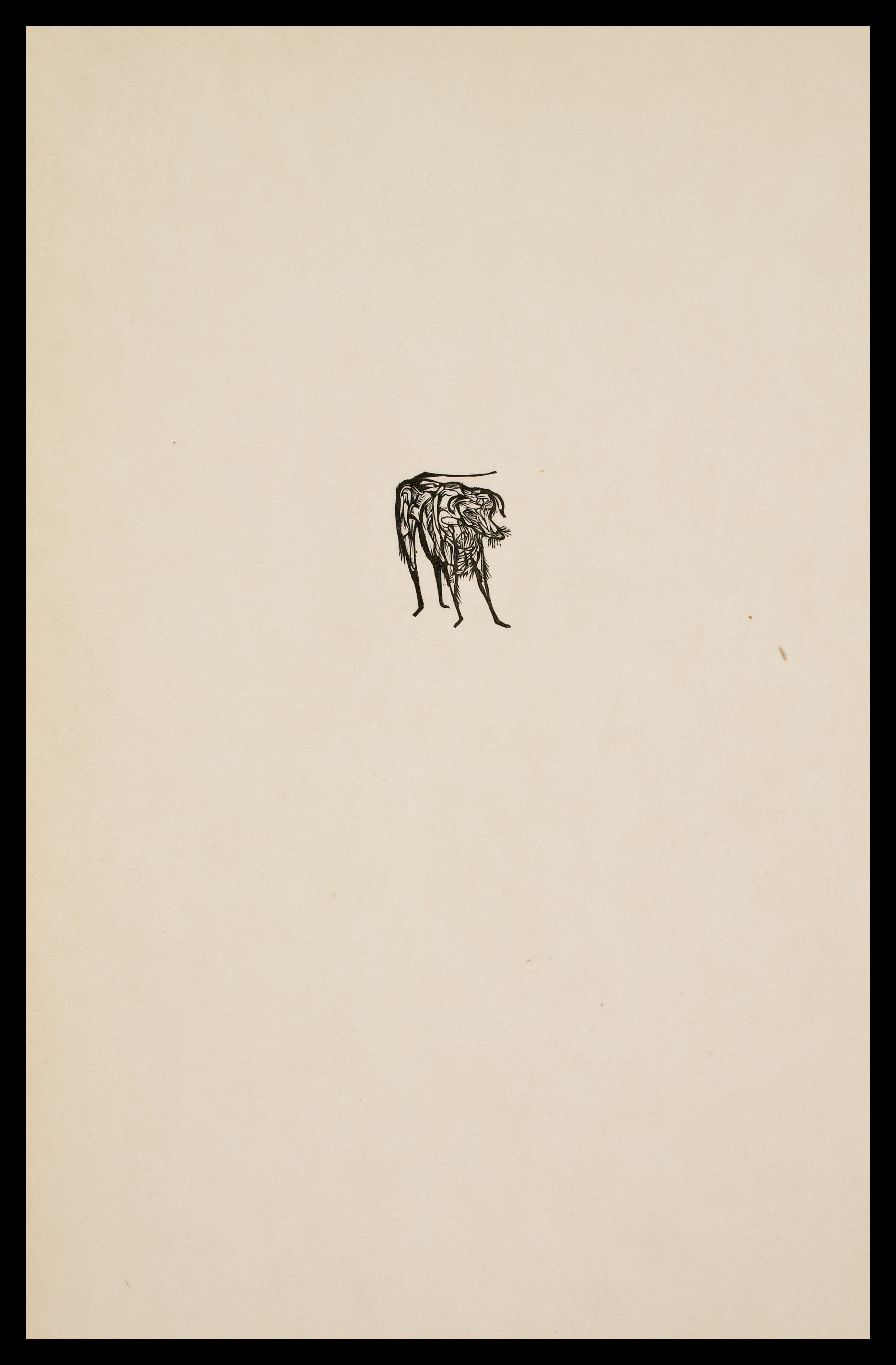 mh_1991_4_624a_l_v1.jpg
