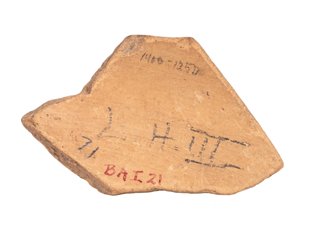 mh_21_b_ai_71_v1_01.jpg