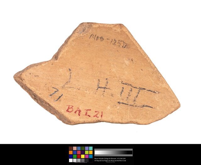 mh_21_b_ai_71_v1_01.jpg