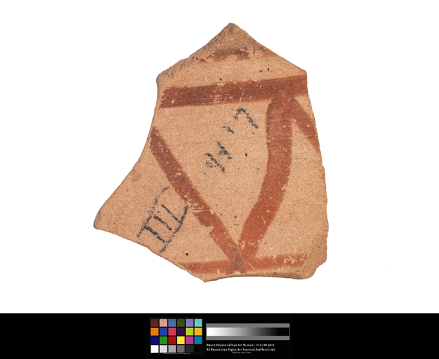 mh_21_b_ai_71_v1_01.jpg