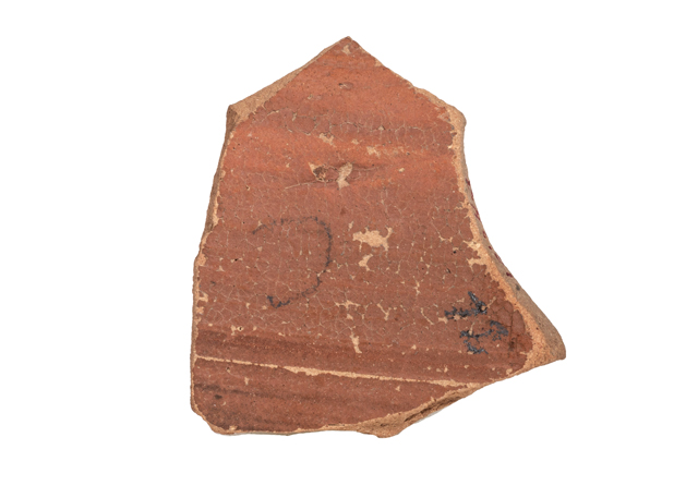 mh_21_b_ai_71_v1_01.jpg