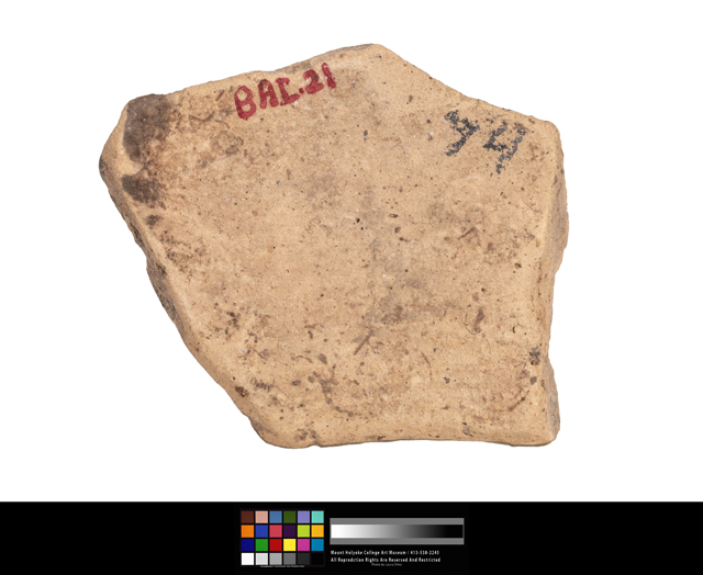 mh_21_b_ai_71_v1_01.jpg