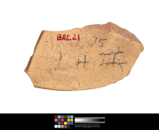 mh_21_b_ai_71_v1_01.jpg