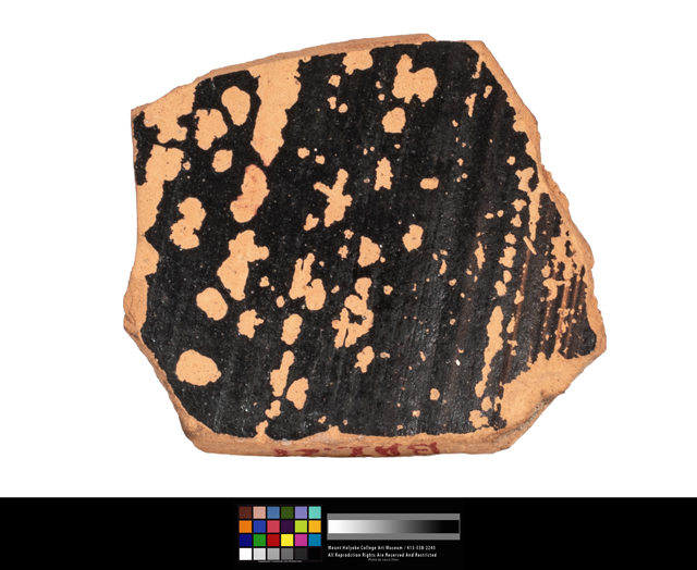 mh_21_b_ai_71_v1_01.jpg