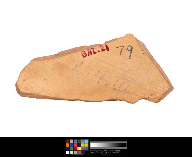 mh_21_b_ai_71_v1_01.jpg