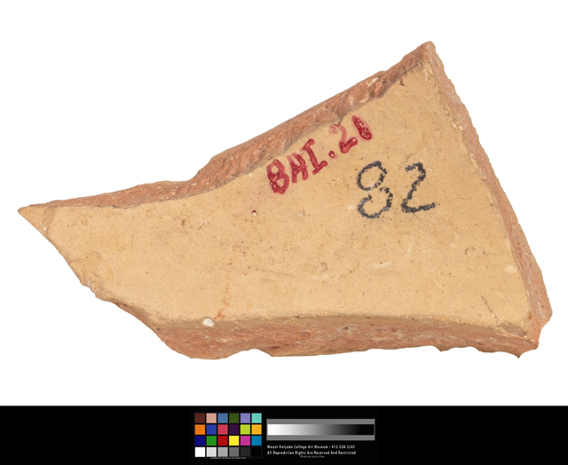 mh_21_b_ai_71_v1_01.jpg