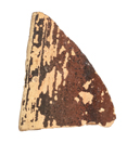 mh_21_b_ai_71_v1_01.jpg