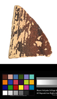 mh_21_b_ai_71_v1_01.jpg