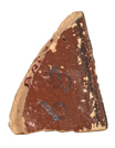 mh_21_b_ai_71_v1_01.jpg