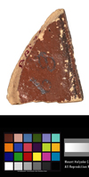 mh_21_b_ai_71_v1_01.jpg