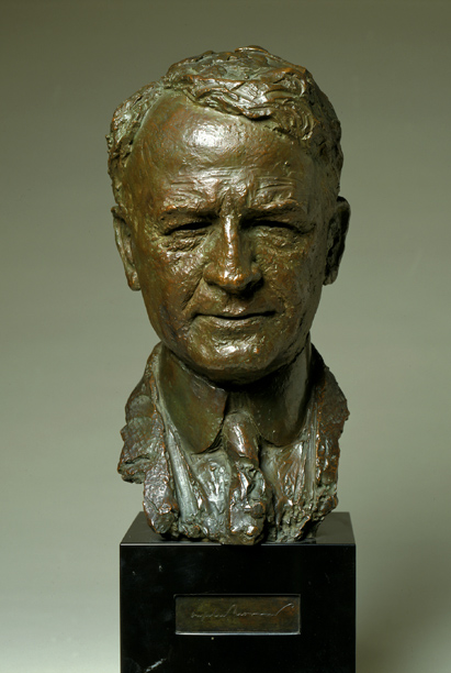 1955-540.jpg