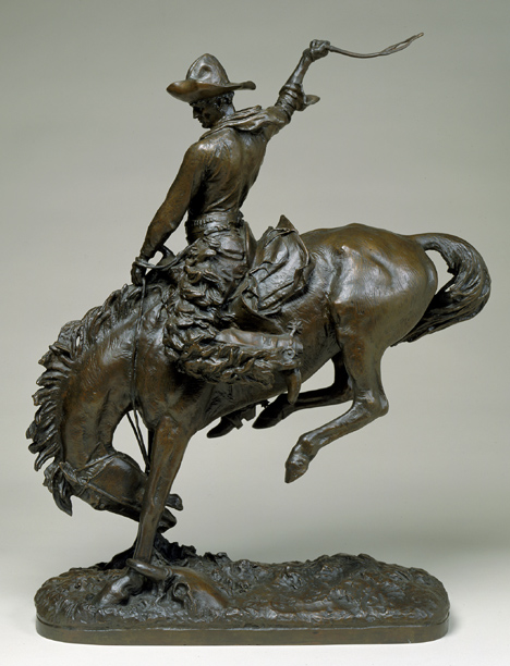 S-1932-9.jpg