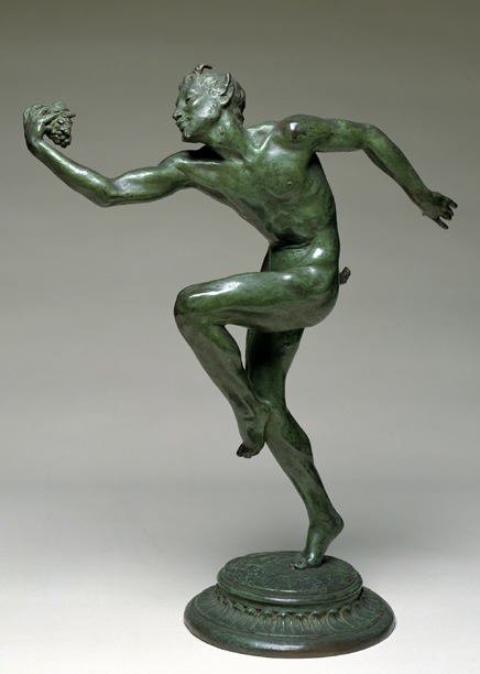 S-1933-2.jpg