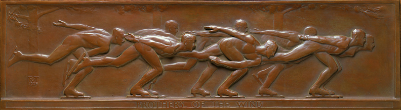 S-1933-7.jpg
