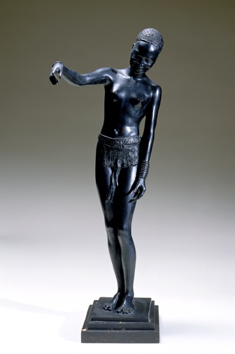 S-1934-1.jpg