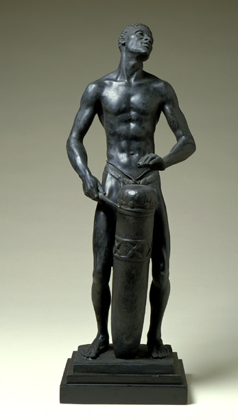 S-1934-2.jpg