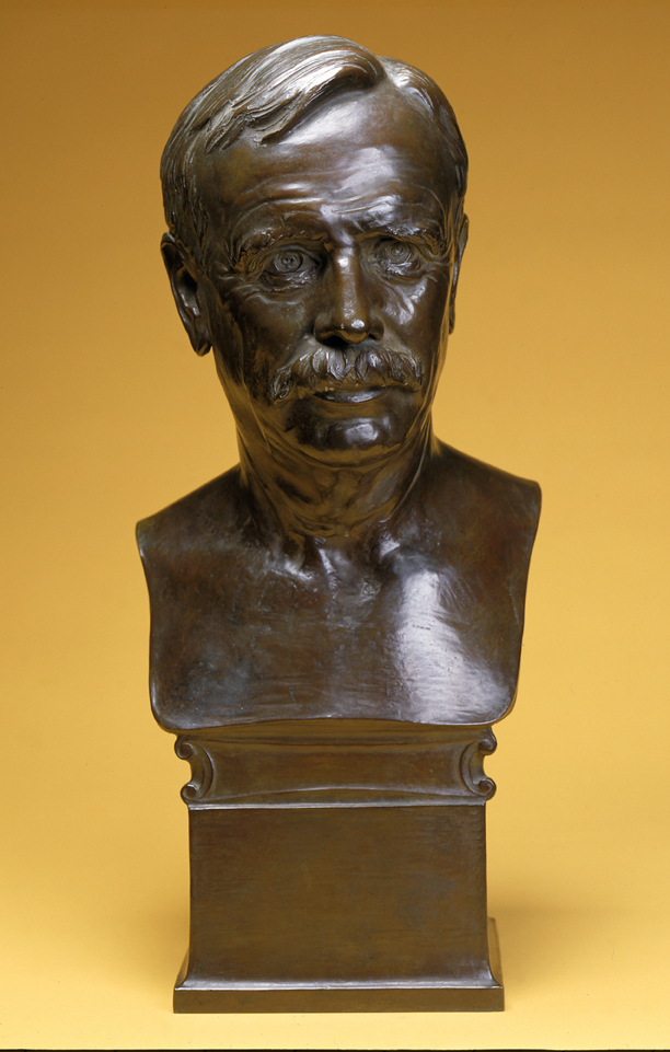 S-1936-6.jpg