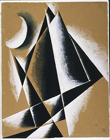 2001-51.jpg