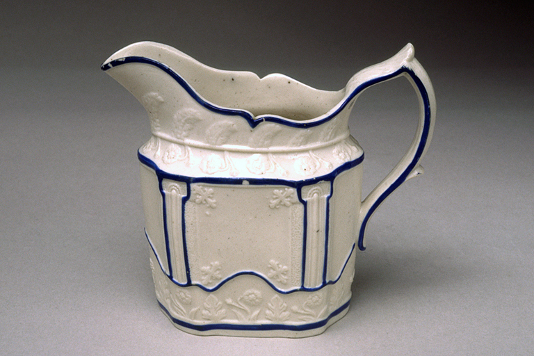 1382-1T.jpg