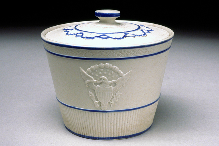 1382-5T.jpg