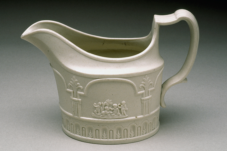 1383-1T.jpg