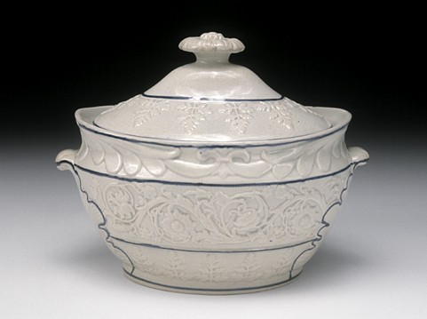 1448-2F.jpg