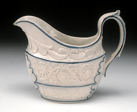 1448-3F.jpg