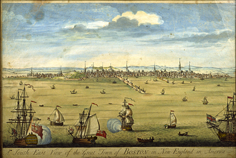 1656F.jpg
