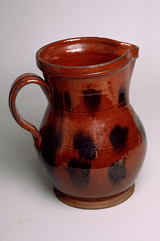 1953-56F.jpg