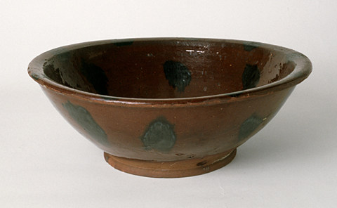 1953-71F.jpg