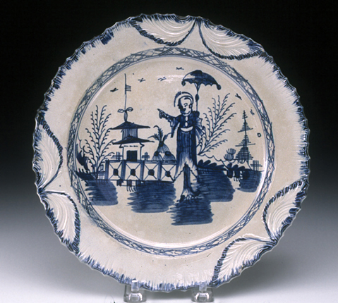 1956-171F.jpg