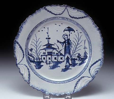1956-23t.jpg