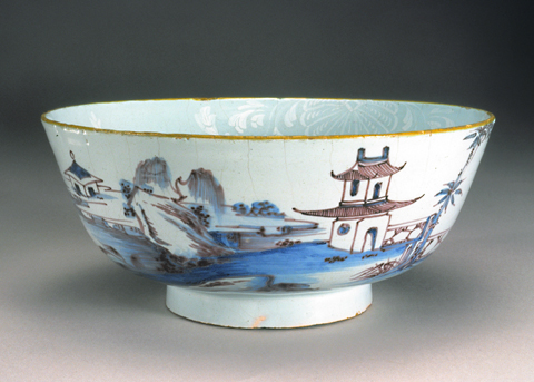1956-311-bowl.jpg