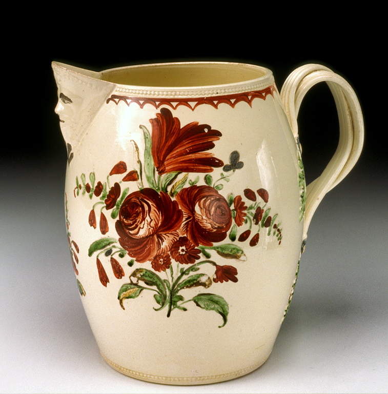 1956-326F.jpg