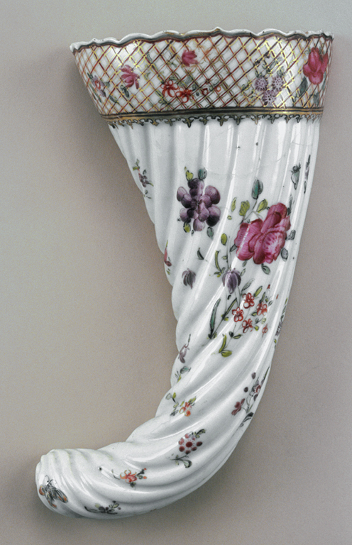 1956-342-2F.jpg