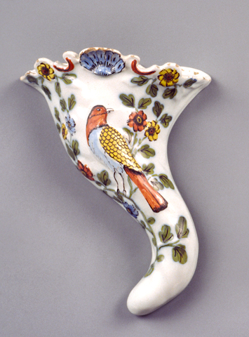 1956-415F.jpg