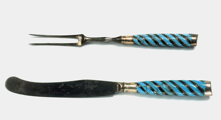 1956-417-1F.jpg