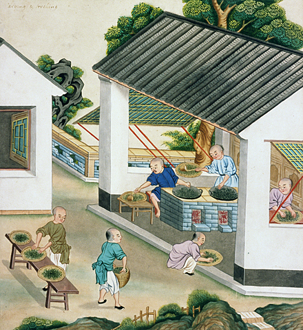 1956-428P5F.jpg