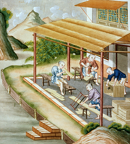 1956-428P5F.jpg
