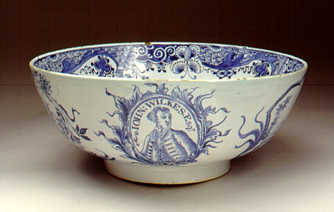 1957-109F.jpg
