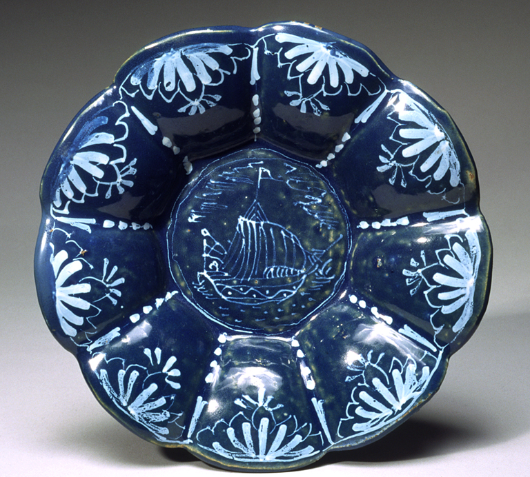 1957-122F.jpg