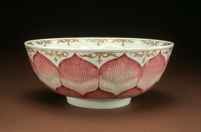 1957-150F.jpg