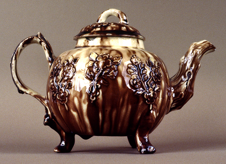 1957-171F.jpg