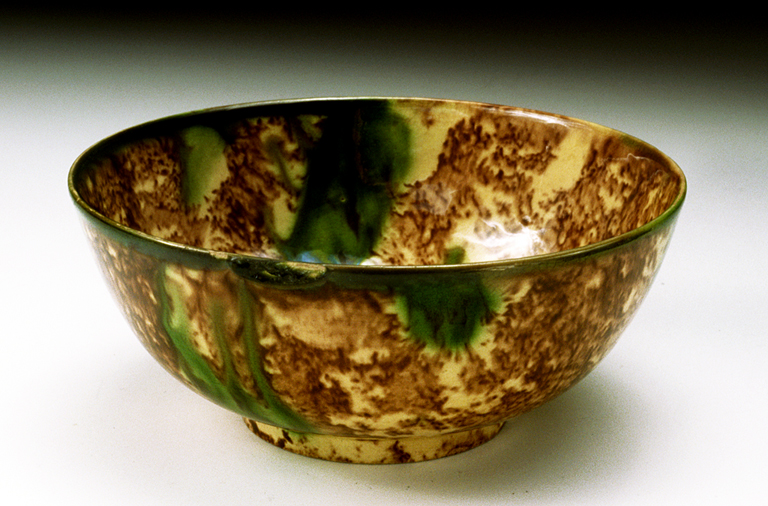 1957-179F.jpg