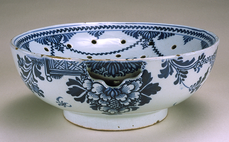 1957-197F.jpg